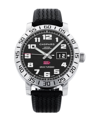 Chopard Mille Miglia 168955-3001